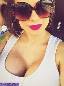 thebrittanyxoxo exclusive onlyfans leaked nudes