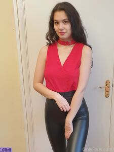 itsjazzle new hot onlyfans leaked nudes