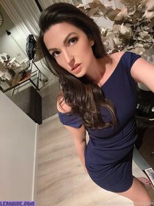 gfe-sophie exclusive onlyfans leaked nudes