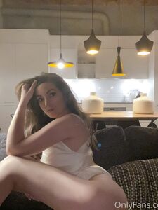 gfe-sophie exclusive onlyfans leaked nudes