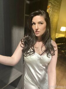 gfe-sophie exclusive onlyfans leaked nudes