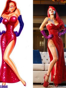 tuflaca exclusive onlyfans leaked nudes