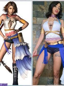 tuflaca exclusive onlyfans leaked nudes