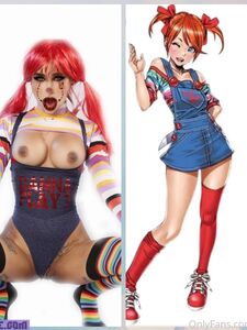 tuflaca exclusive onlyfans leaked nudes