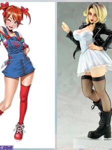 tuflaca exclusive onlyfans leaked nudes