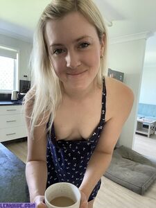 elizabeth88 exclusive onlyfans leaked nudes