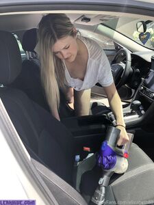 elizabeth88 exclusive onlyfans leaked nudes