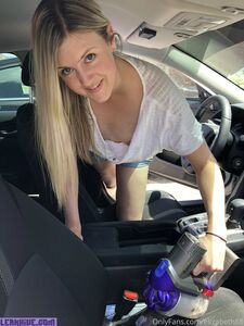 elizabeth88 exclusive onlyfans leaked nudes