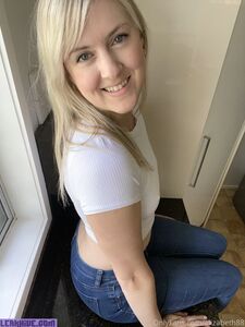 elizabeth88 exclusive onlyfans leaked nudes