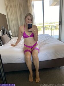 elizabeth88 exclusive onlyfans leaked nudes