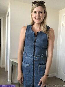 elizabeth88 exclusive onlyfans leaked nudes
