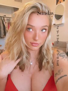 SedonaSky new hot onlyfans leaked nudes