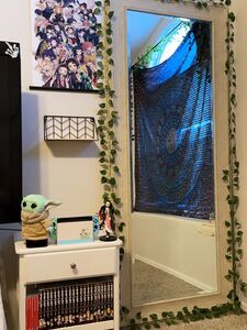 SedonaSky new hot onlyfans leaked nudes