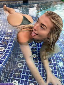 SedonaSky new hot onlyfans leaked nudes