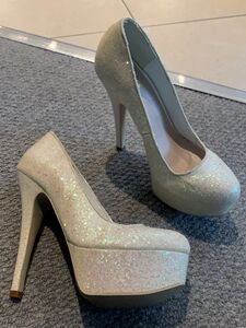 Hexx girl new hot onlyfans leaked nudes