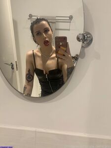 Hexx girl new hot onlyfans leaked nudes