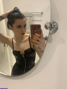 Hexx girl new hot onlyfans leaked nudes