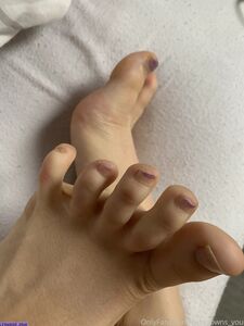 Hexx girl new hot onlyfans leaked nudes