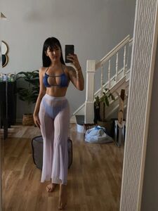 namimamilune exclusive onlyfans leaked nudes