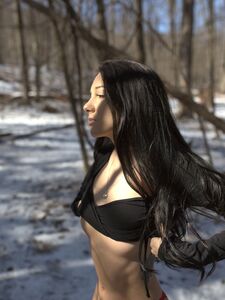 namimamilune exclusive onlyfans leaked nudes