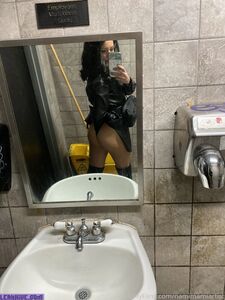 namimamilune exclusive onlyfans leaked nudes