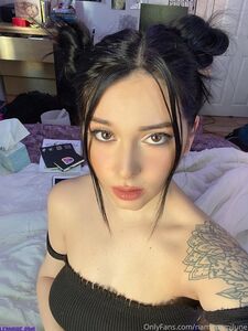 namimamilune exclusive onlyfans leaked nudes