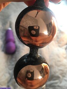 Zaraxyazmin new hot onlyfans leaked nudes