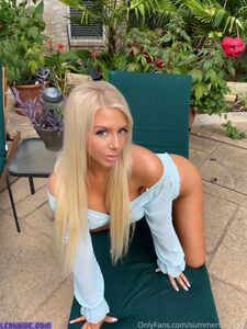 Summerbrookes new hot onlyfans leaked nudes