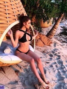 Molly Eskam new hot onlyfans leaks