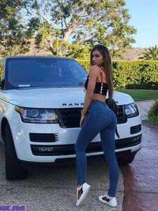 Molly Eskam new hot onlyfans leaks