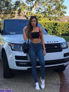 Molly Eskam new hot onlyfans leaks