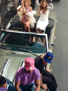 Molly Eskam new hot onlyfans leaks