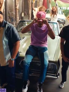 Molly Eskam new hot onlyfans leaks