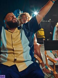 Molly Eskam new hot onlyfans leaks