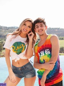 Molly Eskam new hot onlyfans leaks