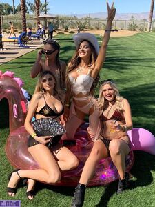 Molly Eskam new hot onlyfans leaks