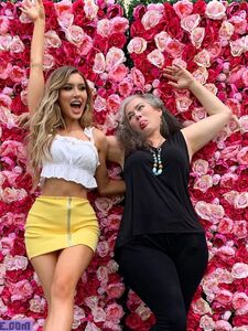 Molly Eskam new hot onlyfans leaks