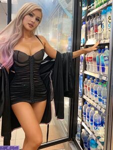 Molly Eskam new hot onlyfans leaks