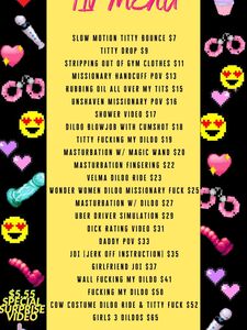 Lauren Jasmine new hot onlyfans leaked nudes