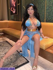 Lauren Jasmine new hot onlyfans leaked nudes