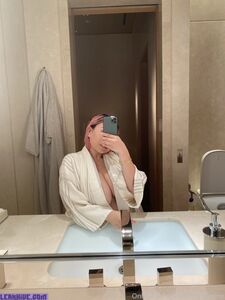 Lauren Jasmine new hot onlyfans leaked nudes