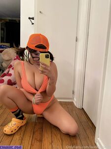 Lauren Jasmine new hot onlyfans leaked nudes