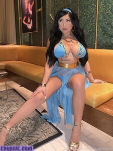 Lauren Jasmine new hot onlyfans leaked nudes