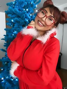 Lauren Jasmine new hot onlyfans leaked nudes