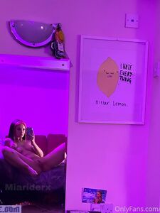 Miariderx new hot onlyfans leaked nudes