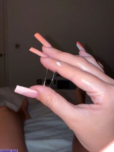 Nacre new hot onlyfans leaks