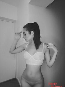 Nacre new hot onlyfans leaks