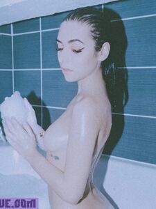 Nacre new hot onlyfans leaks