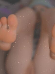 Adorableamy new hot onlyfans leaks