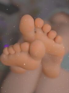 Adorableamy new hot onlyfans leaks